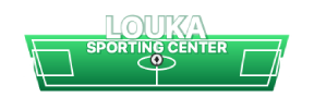 LOUKA SPORTING CENTER